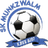 Munkzwalm logo