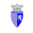Rumbeke logo
