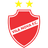 Vila Nova logo