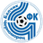 Chernomorets Balchik logo