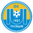 Maritsa Plovdiv logo