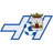 Hoogeveen logo