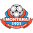 Montana logo
