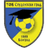 Studentski Grad logo