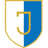 Jedinstvo Stara Pazova logo