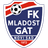 Mladost Novi Sad logo