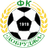 Dobrudzha logo