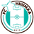 Hiiumaa logo