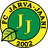 Järva-Jaani logo