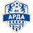 Arda Kardzhali logo