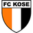 Kose logo