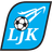 Läänemaa Haapsalu logo