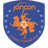 Qingdao Jonoon logo