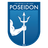 Poseidon logo
