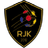 Raplamaa logo