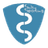 Saku Sporting logo