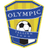 Olympic logo