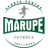 Mārupe logo