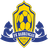 Babrungas logo