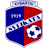 Sveikata logo