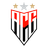 Atletico Goianiense logo