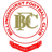 Billingshurst logo