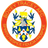 Bovey Tracey logo