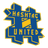 Hashtag United logo