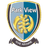 Park View logo