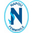 Napoli W logo