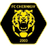 Chernihiv logo