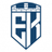Epitsentr Dunayivtsi logo