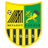 Metal Kharkiv logo