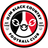 OJM Black Country logo