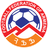 Armenia W logo