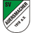 Auersmacher logo