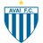 Avai logo