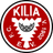 Kilia Kiel logo
