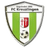 Kreuzlingen logo