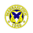 Marsaxlokk logo