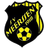 Meerssen logo