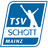 Schott Mainz logo
