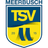 Meerbusch logo