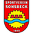 Sonsbeck logo