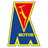Motor Lublin logo