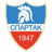 Spartak Plovdiv logo