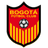 Bogota FC logo