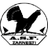 Olimpic Zărneşti logo