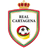 Real Cartagena logo