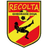 Recolta Gheorghe Doja logo